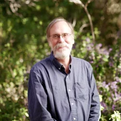 Thomas J. O'Dell